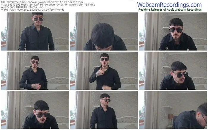 2025/10/23/flirt4free-jakob-dean-06-42-10