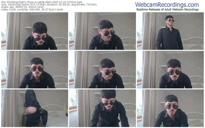 2025/10/23/flirt4free-jakob-dean-07-02-16
