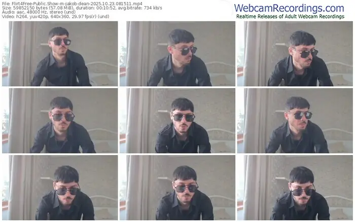 2025/10/23/flirt4free-jakob-dean-08-15-11