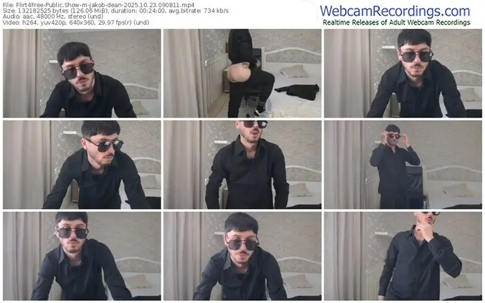 2025/10/23/flirt4free-jakob-dean-09-08-11