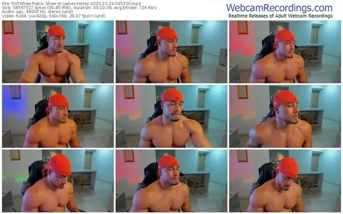 2025/10/23/flirt4free-james-terrey-03-53-30