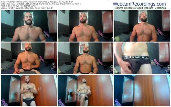 2025/10/23/flirt4free-jason-martiinez-17-32-20