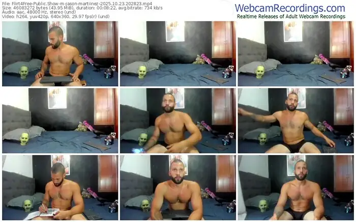 2025/10/23/flirt4free-jason-martiinez-20-28-23