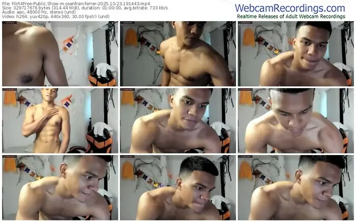 2025/10/23/flirt4free-jeanfran-ferrer-19-14-43