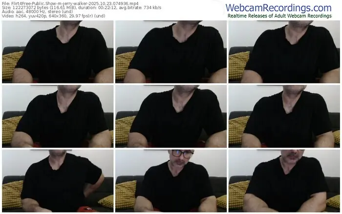 2025/10/23/flirt4free-jerry-walker-07-49-36