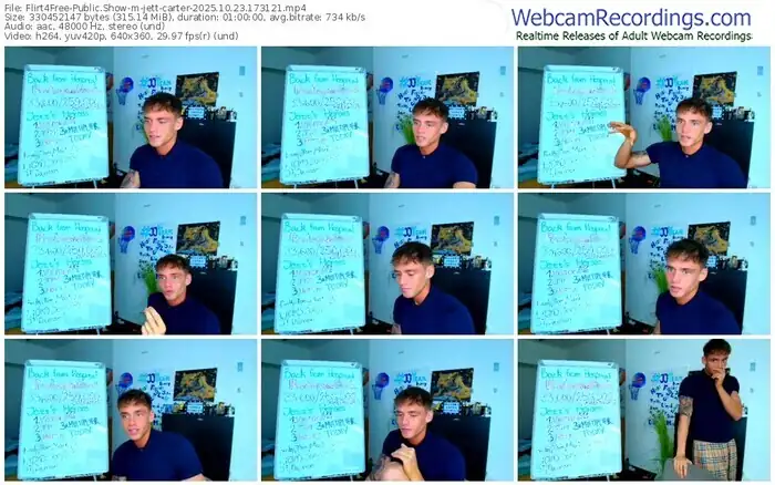 2025/10/23/flirt4free-jett-carter-17-31-21