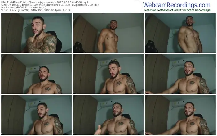 2025/10/23/flirt4free-jey-ramsess-01-43-08