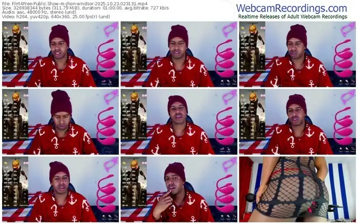 2025/10/23/flirt4free-jhon-windsor-02-31-31