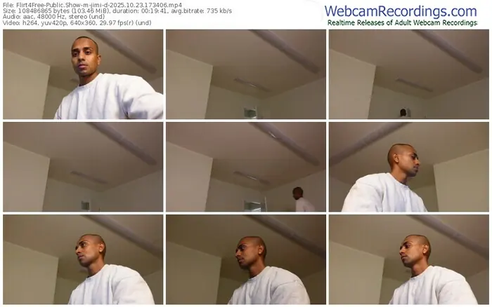 2025/10/23/flirt4free-jimi-d-17-34-06