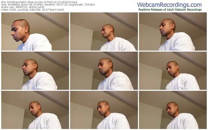 2025/10/23/flirt4free-jimi-d-18-22-26