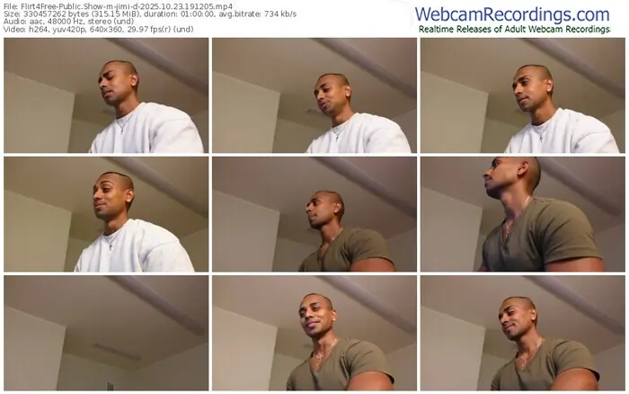 2025/10/23/flirt4free-jimi-d-19-12-05