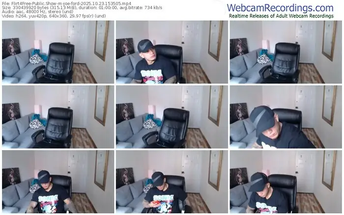 2025/10/23/flirt4free-joe-ford-15-35-05