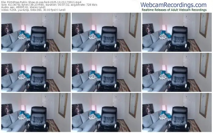 2025/10/23/flirt4free-joe-ford-17-00-11