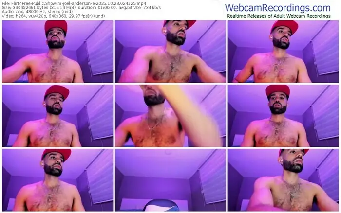 2025/10/23/flirt4free-joel-anderson-e-02-41-25