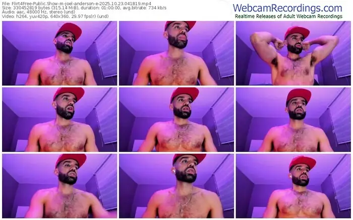 2025/10/23/flirt4free-joel-anderson-e-04-18-19
