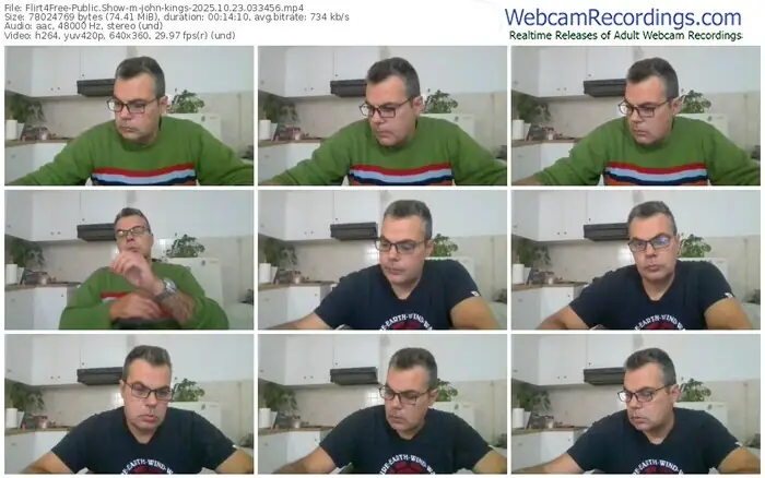 2025/10/23/flirt4free-john-kings-03-34-56