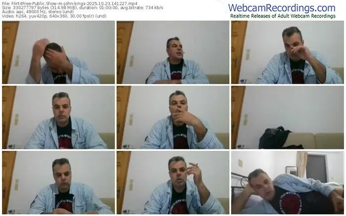 2025/10/23/flirt4free-john-kings-14-12-27