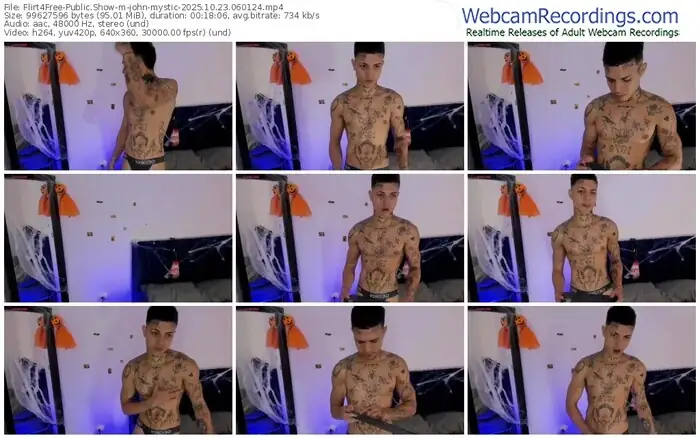 2025/10/23/flirt4free-john-mystic-06-01-24