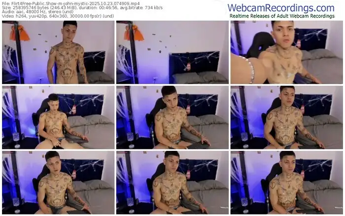 2025/10/23/flirt4free-john-mystic-07-49-09