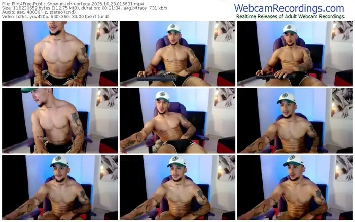 2025/10/23/flirt4free-john-ortega-01-56-31