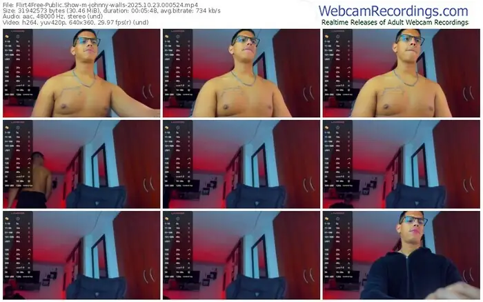 2025/10/23/flirt4free-johnny-walls-00-05-24