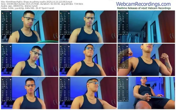 2025/10/23/flirt4free-johnny-walls-22-19-53
