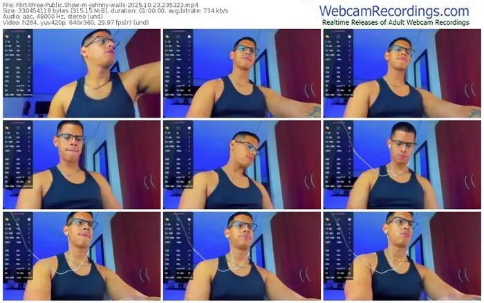 2025/10/23/flirt4free-johnny-walls-23-53-23