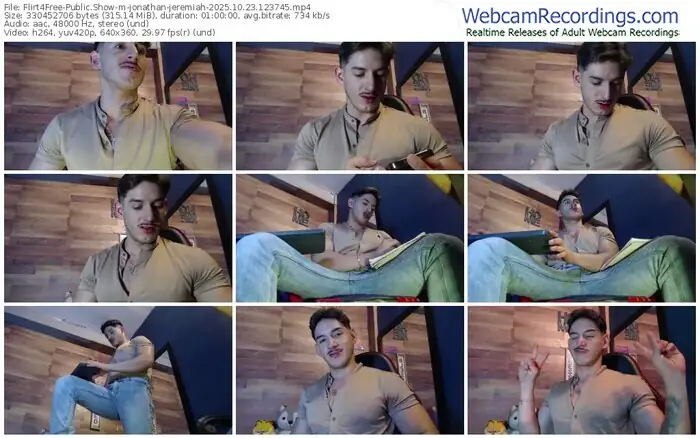 2025/10/23/flirt4free-jonathan-jeremiah-12-37-45