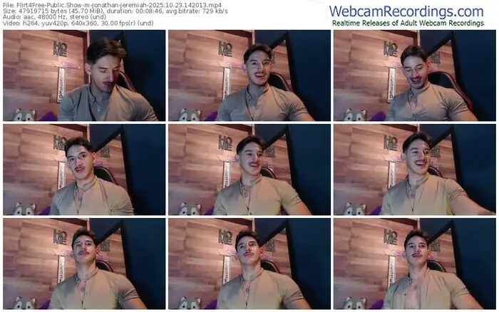 2025/10/23/flirt4free-jonathan-jeremiah-14-20-13