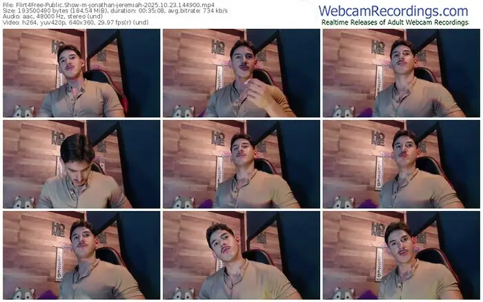 2025/10/23/flirt4free-jonathan-jeremiah-14-49-00