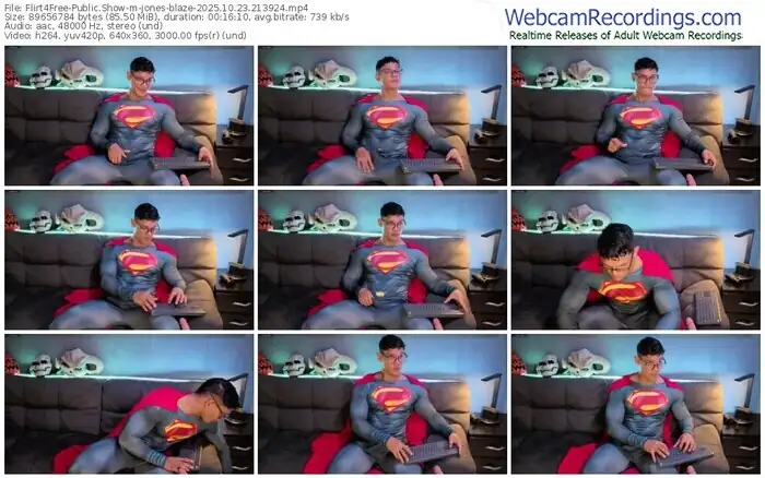 2025/10/23/flirt4free-jones-blaze-21-39-24