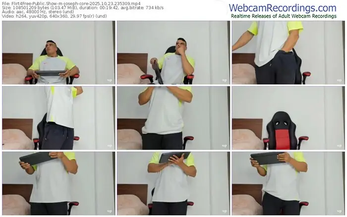 2025/10/23/flirt4free-joseph-core-23-53-09