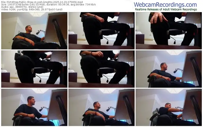 2025/10/23/flirt4free-josh-knights-07-59-56