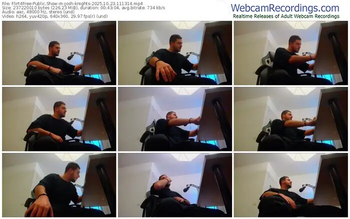 2025/10/23/flirt4free-josh-knights-11-13-14