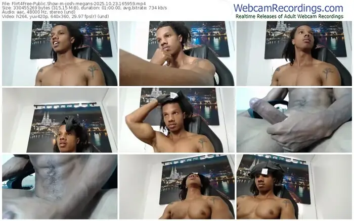 2025/10/23/flirt4free-josh-megans-16-59-59