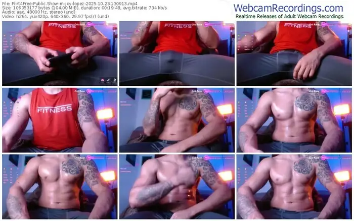 2025/10/23/flirt4free-joy-lopez-13-09-13