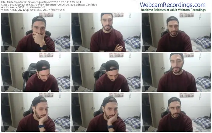 2025/10/23/flirt4free-jusstin-i-11-11-29