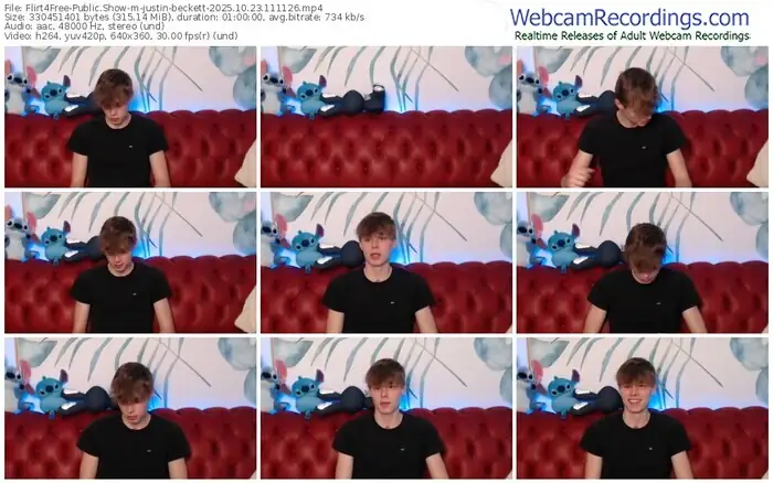 2025/10/23/flirt4free-justin-beckett-11-11-26