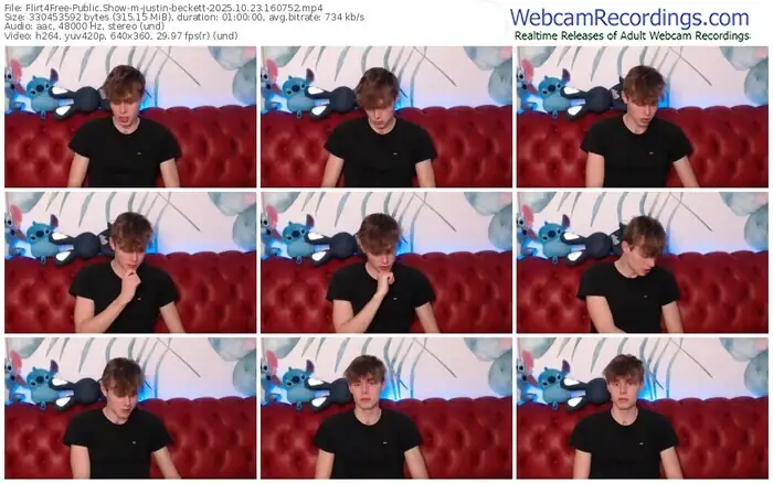 2025/10/23/flirt4free-justin-beckett-16-07-52