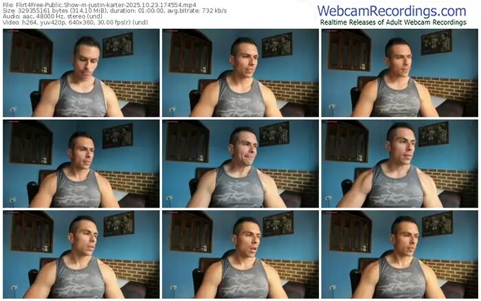 2025/10/23/flirt4free-justin-karter-17-45-54