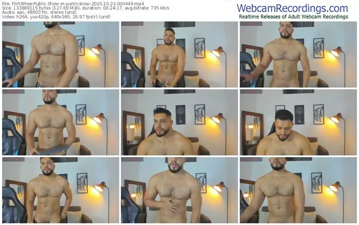 2025/10/23/flirt4free-justin-knox-00-04-49