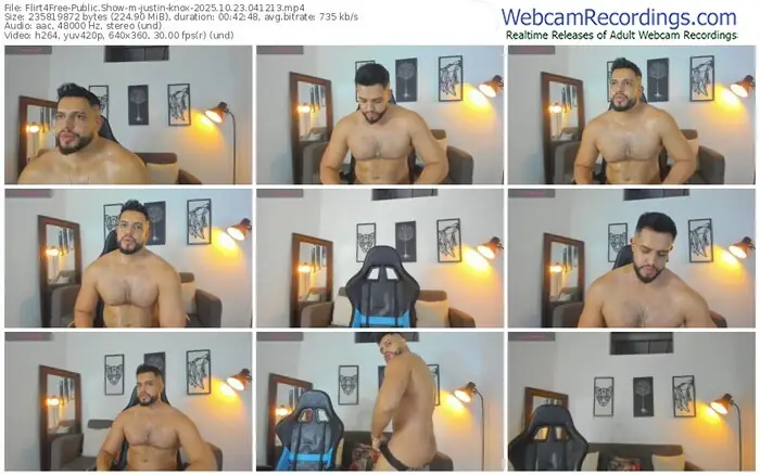 2025/10/23/flirt4free-justin-knox-04-12-13