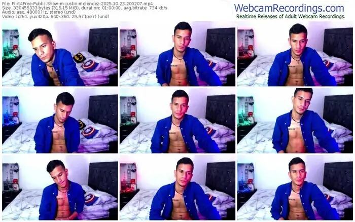 2025/10/23/flirt4free-justin-melendez-20-02-07