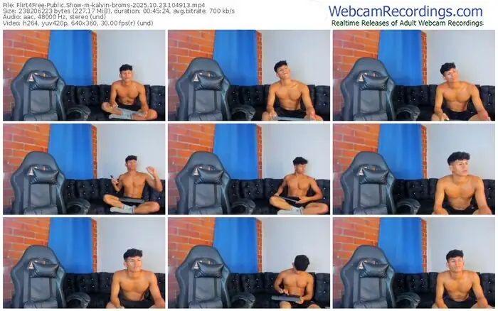 2025/10/23/flirt4free-kalvin-broms-10-49-13
