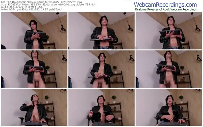 2025/10/23/flirt4free-karim-ferrer-21-58-23