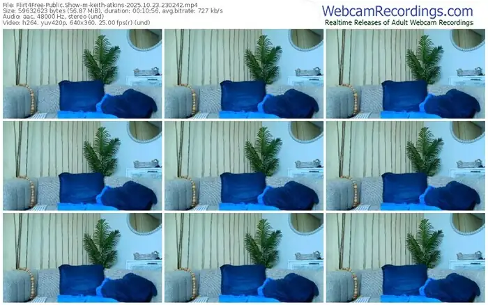 2025/10/23/flirt4free-keith-atkins-23-02-42