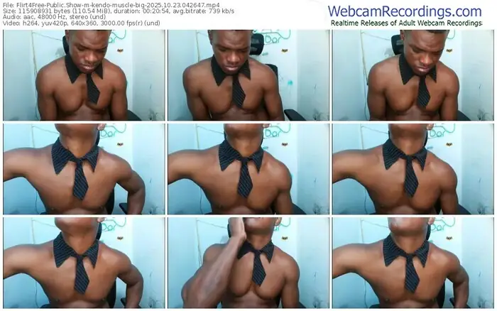 2025/10/23/flirt4free-kendo-muscle-big-04-26-47