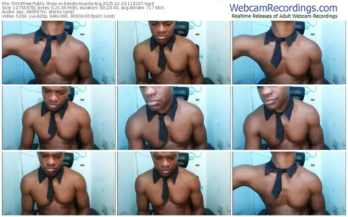 2025/10/23/flirt4free-kendo-muscle-big-11-32-07