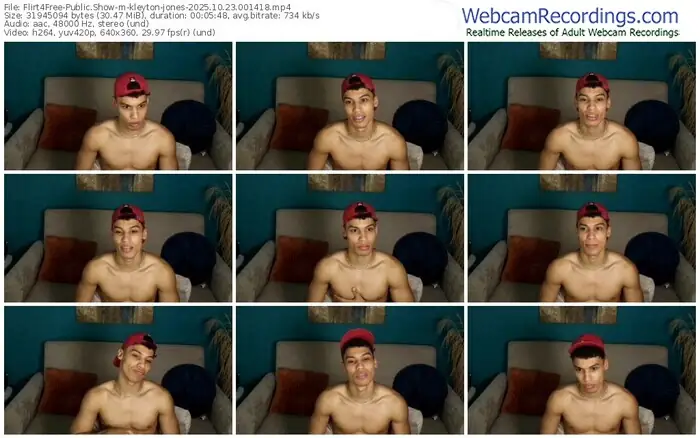 2025/10/23/flirt4free-kleyton-jones-00-14-18