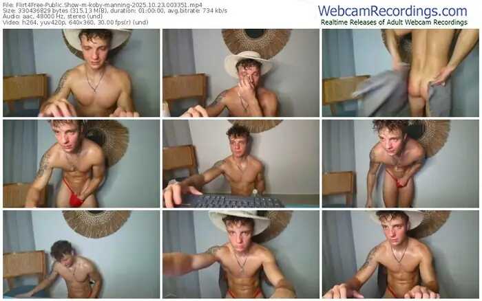 2025/10/23/flirt4free-koby-manning-00-33-51